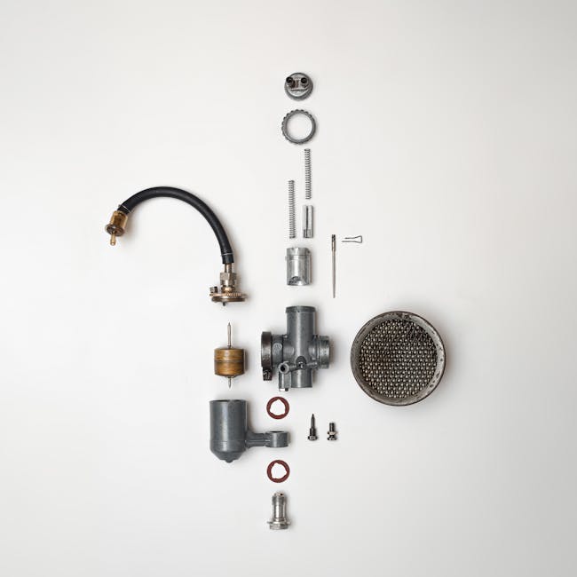 Plumbing work Kansas City