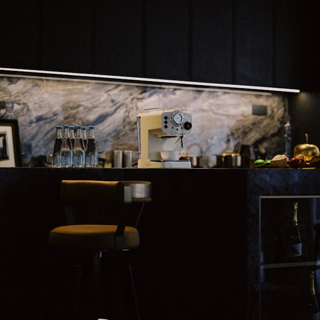 Faucet repair Kansas City