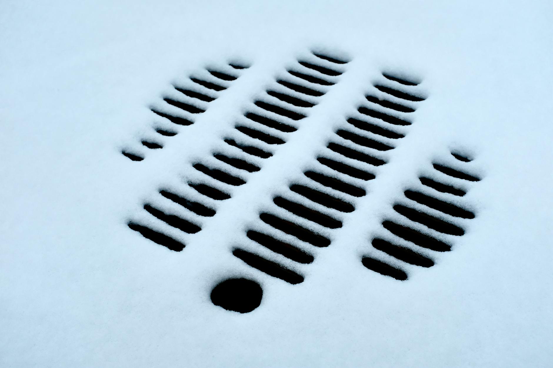 Drain Cleaning Service